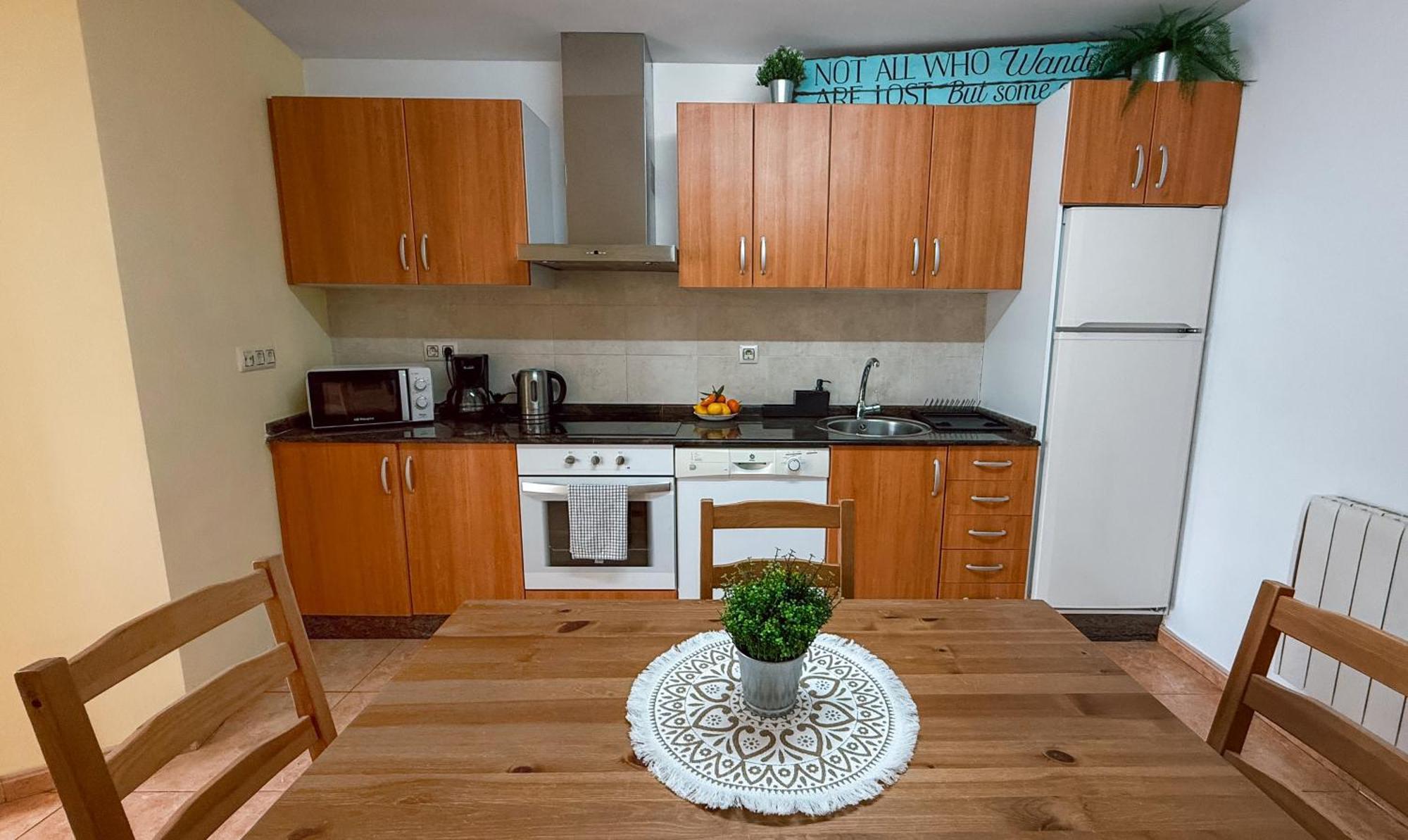 Porta Bright Apartment Lecer 5 מראה חיצוני תמונה